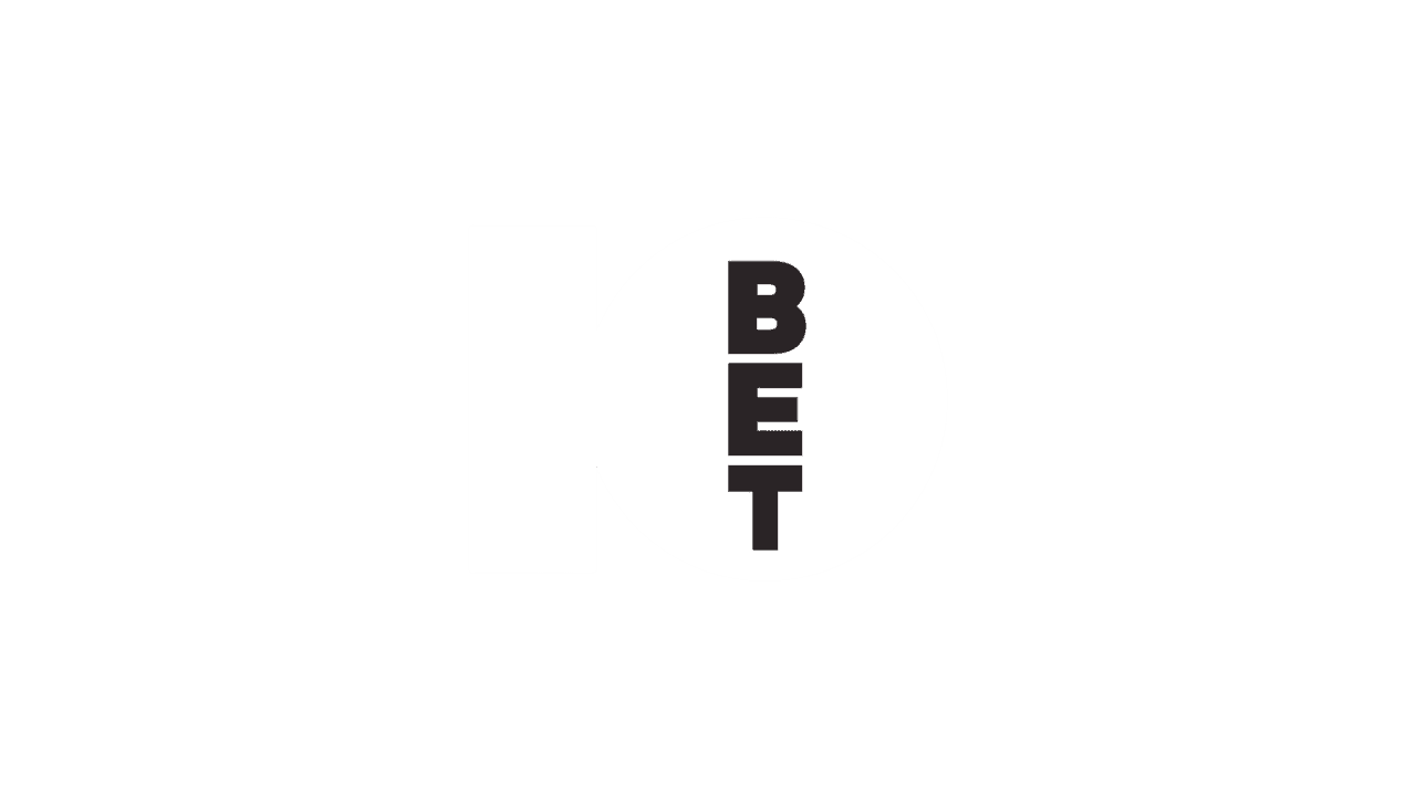 1010bet