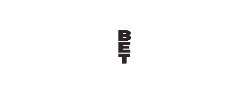 1010bet